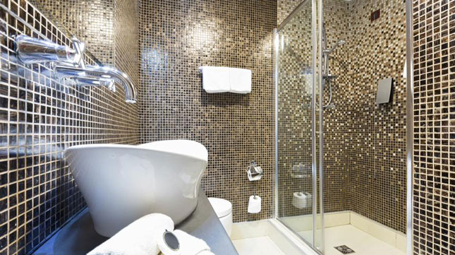 Melbourne Tiling Services